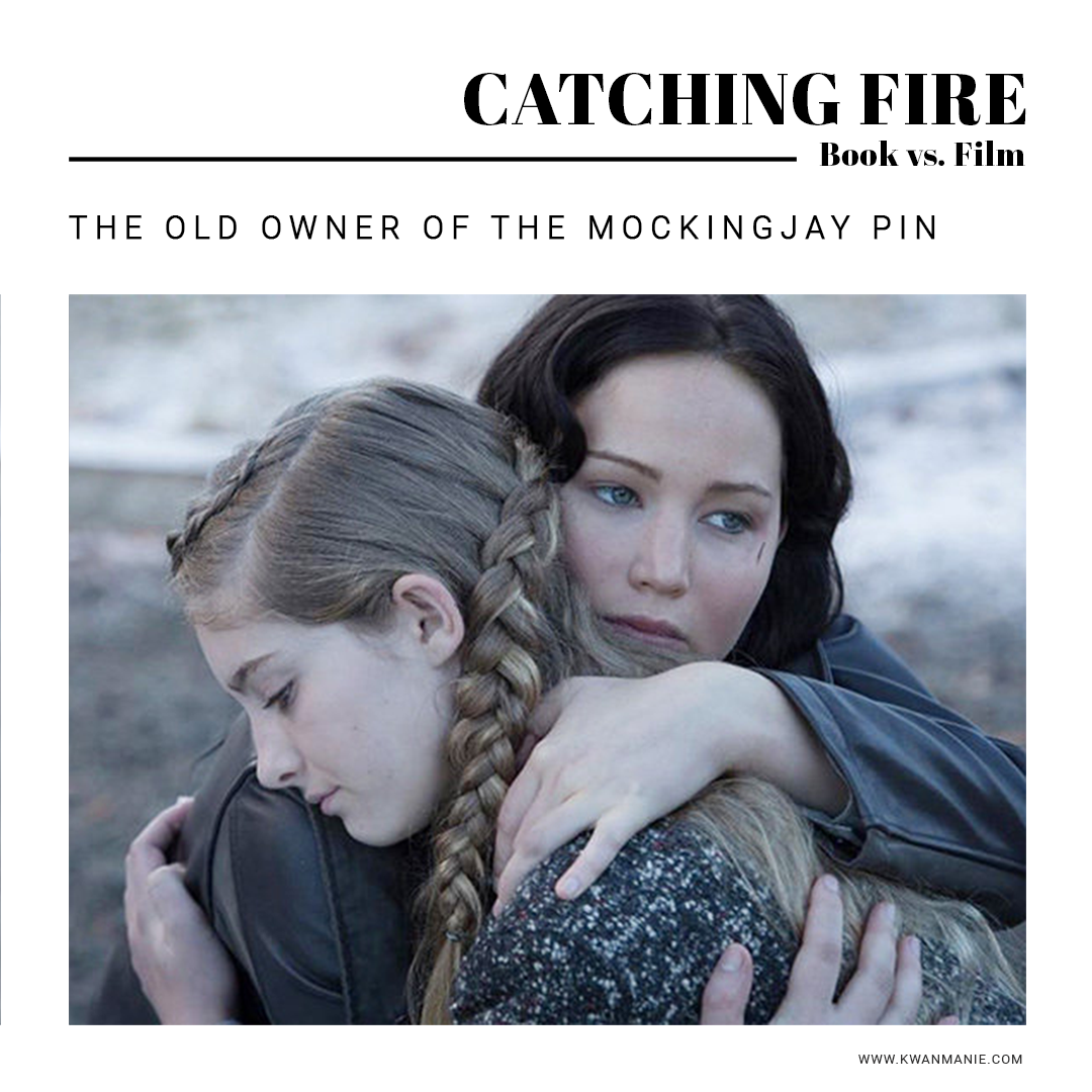 Kwanmanie essay 08 image