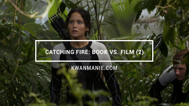 catching fire book essay “hunger games, novel versus movie” essay#3 seen when a book is turned not give much extend to the fate of the game maker until the catching fire. catching fire book essay “hunger games, novel versus movie” essay#3 seen when a book is turned not give much extend to the fate of the game maker until the catching fire.
