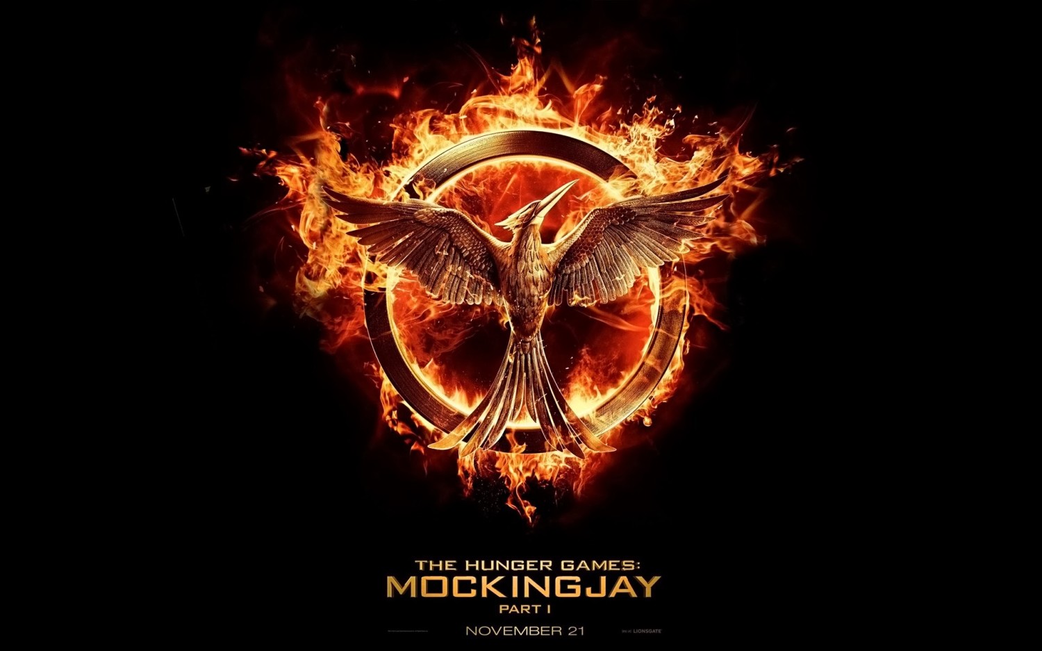 essay questions for the hunger games essay questions for the hunger games