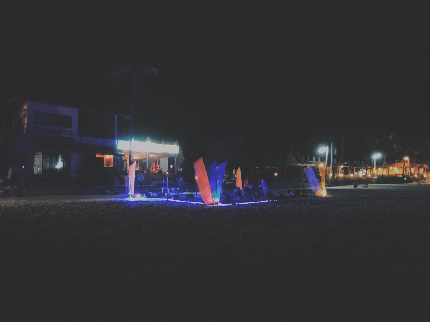Processed with VSCOcam with hb2 preset