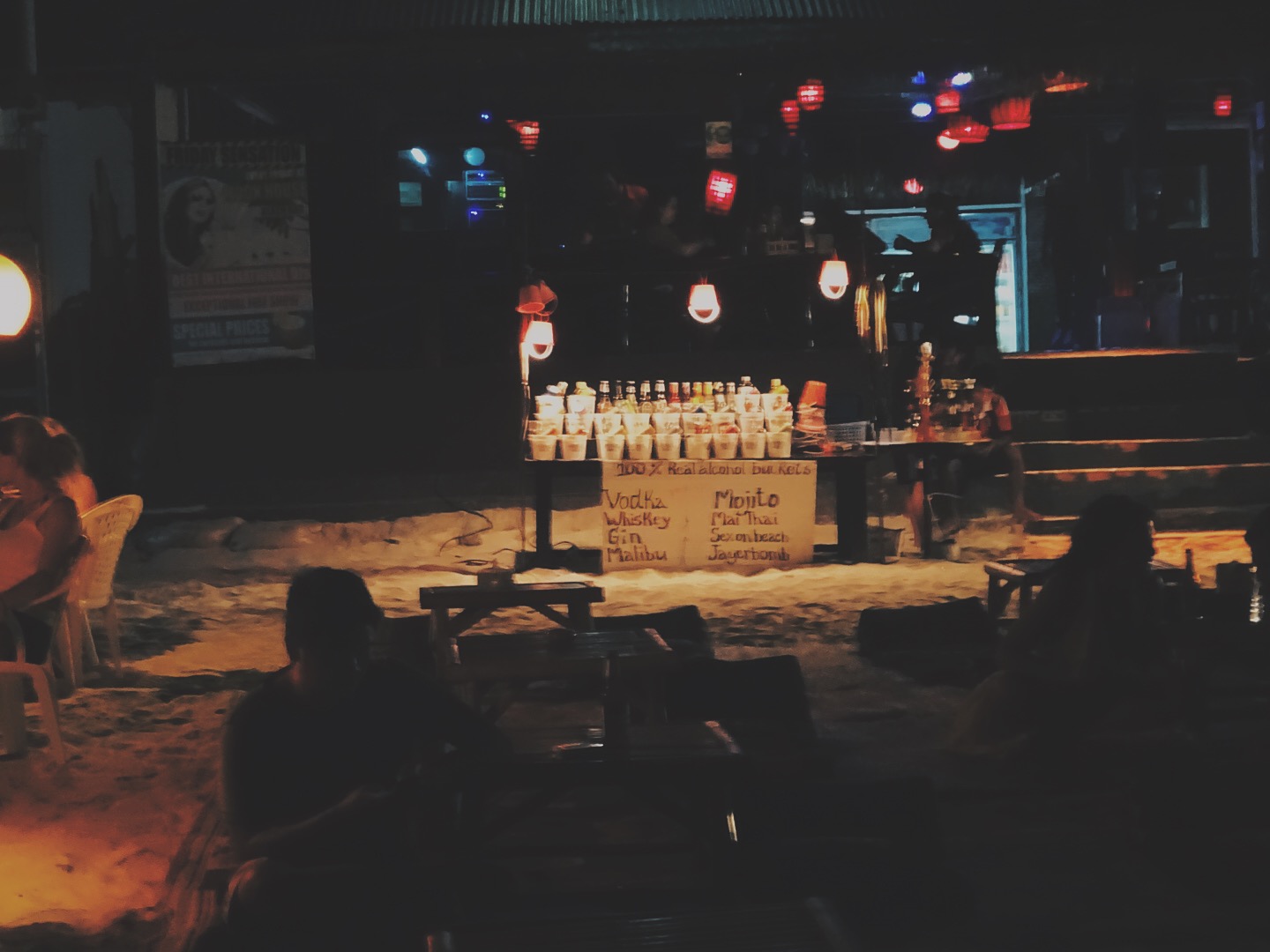 Processed with VSCOcam with hb2 preset