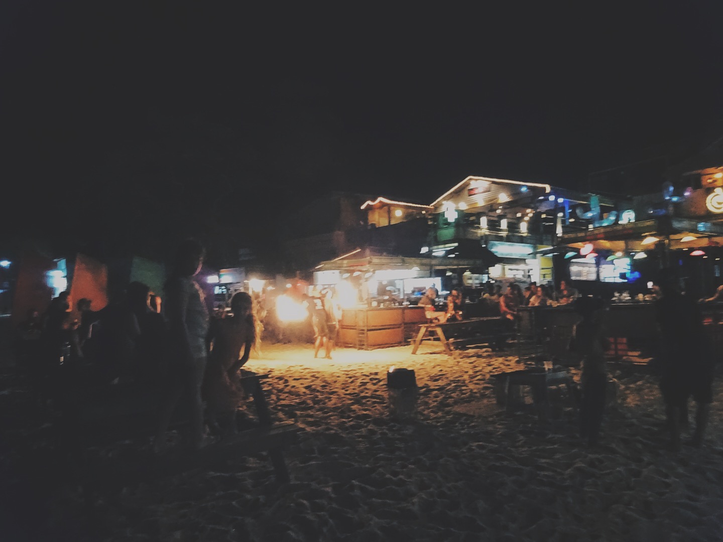Processed with VSCOcam with hb2 preset