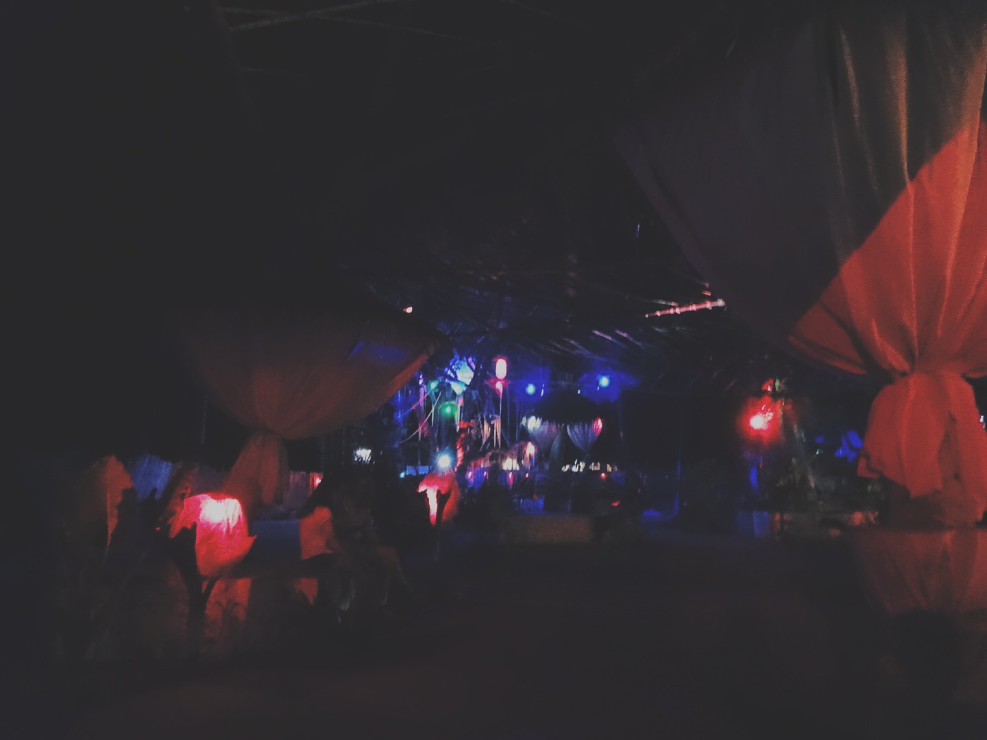 Processed with VSCOcam with hb2 preset