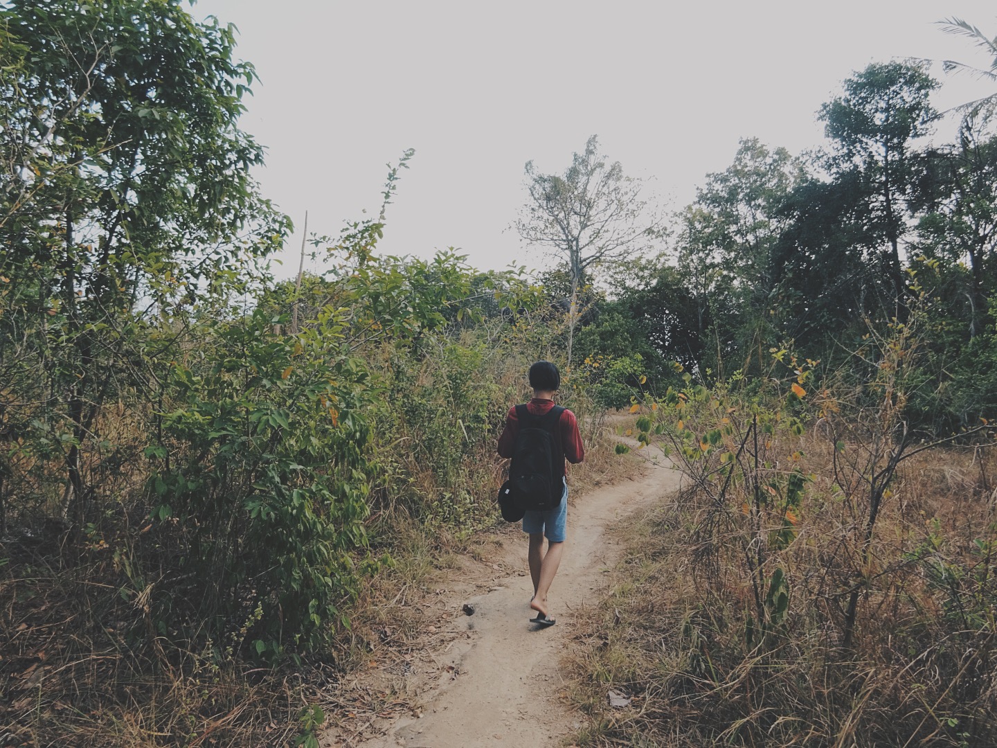 Processed with VSCOcam with hb2 preset