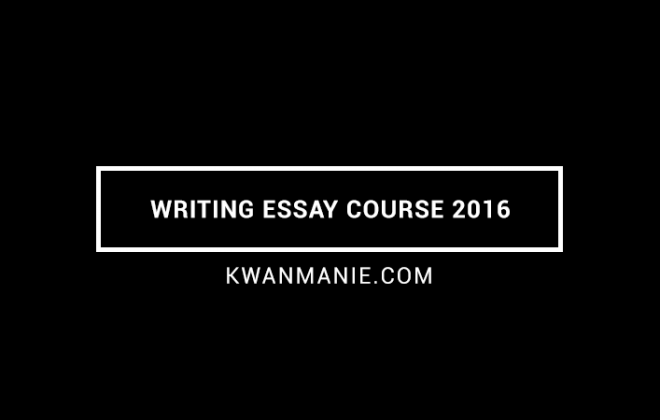 nomination essays for superwoman nomination essays for superwoman
