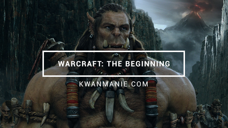Warcraft 4 image