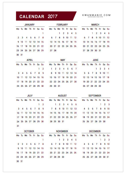screen-shot-2559-11-07-at-3-16-08-pm