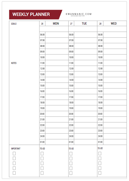 screen-shot-2559-11-07-at-3-19-52-pm
