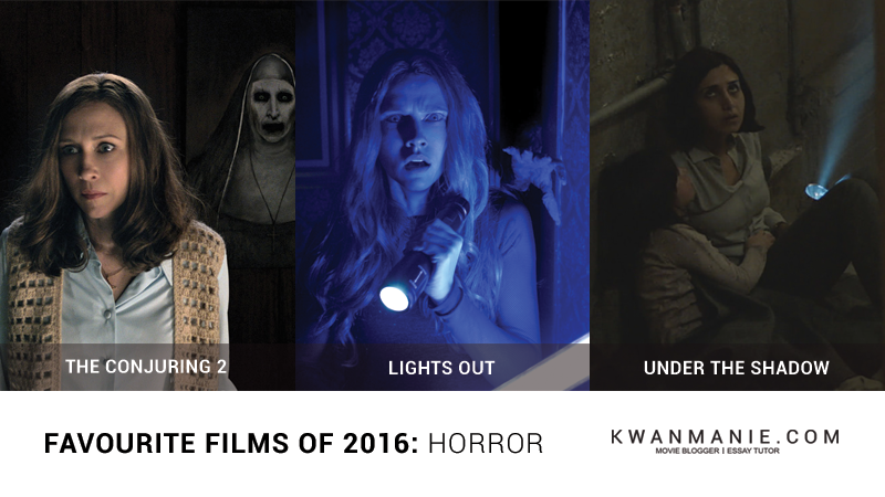 topfilm2016_horror