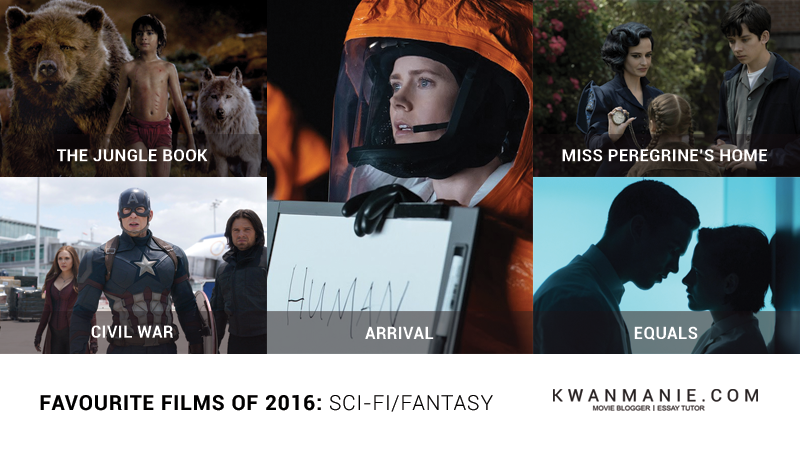 topfilm2016_scififantasy