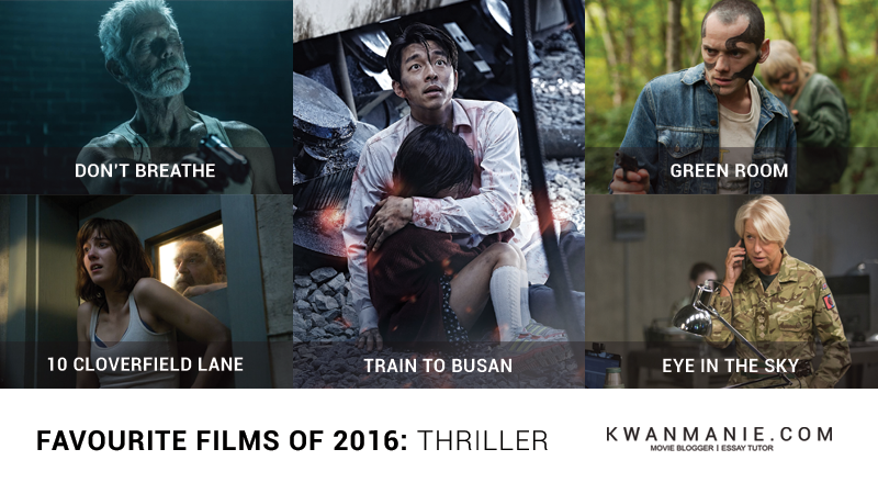 topfilm2016_thriller