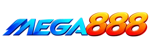 Mega888