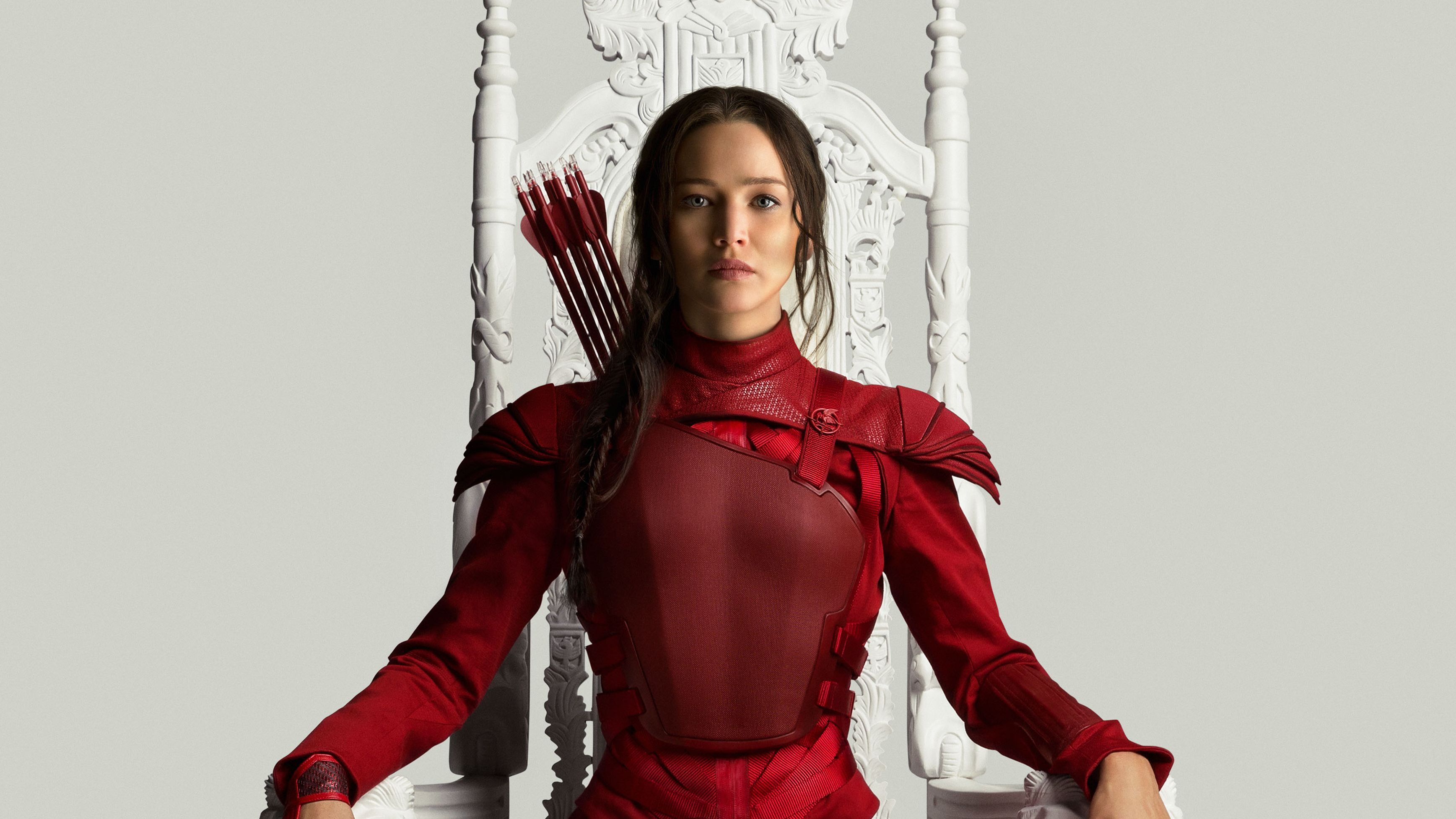 25 Most Influential Women In Film - vnft2d0