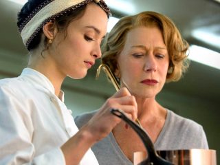 Writing: Easy Essay Structure – KWANMANIE