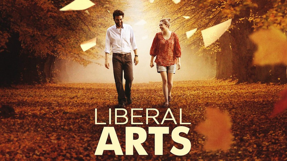Liberal Arts หลักสูตรนี้ ไม่มีเรียนลัด KWANMANIE