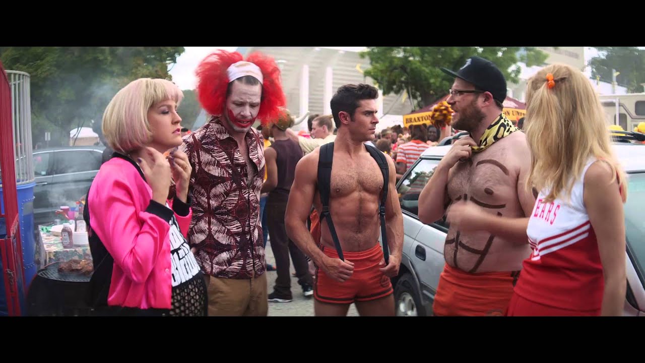 Bad Neighbors 2 Streaming Bad Neighbors 2 Streaming
