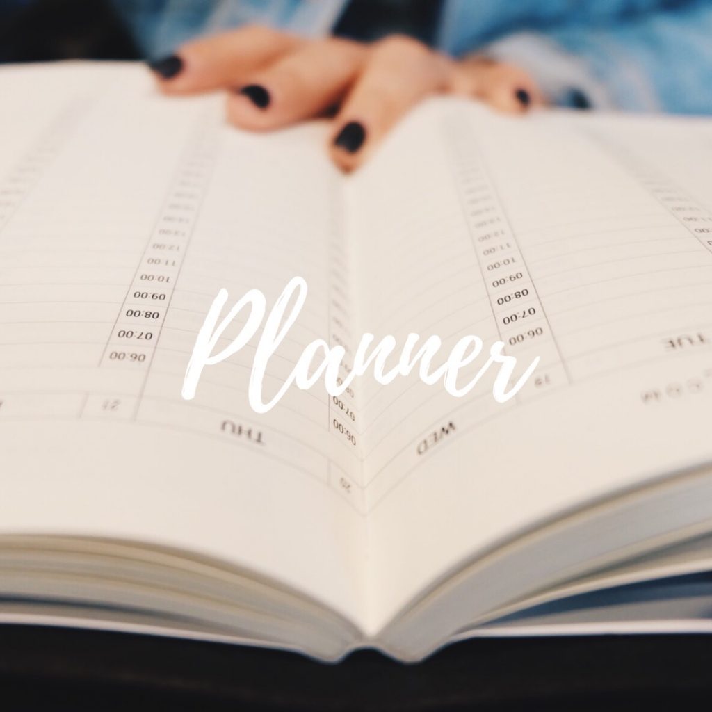 Kwanmanie essay 03 image